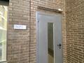 2-комнатная квартира · 60 м² · 5/9 этаж, Туран 55/16 — Рядом Хан Шатыр за 32 млн ₸ в Астане, Нура р-н — фото 7