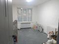 Еркін · 14 м², бағасы: 300 000 ₸ в Алматы, Наурызбайский р-н