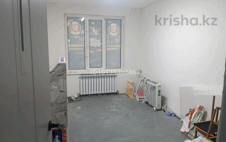 Еркін · 14 м², бағасы: 300 000 ₸ в Алматы, Наурызбайский р-н — фото 2