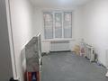 Еркін · 14 м², бағасы: 300 000 ₸ в Алматы, Наурызбайский р-н — фото 2