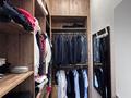 4-комнатная квартира · 158 м² · 2/11 этаж, Кайым Мухамедханов 11/1 за 142.5 млн 〒 в Астане, Есильский р-н — фото 11