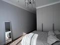 4-комнатная квартира · 158 м² · 2/11 этаж, Кайым Мухамедханов 11/1 за 142.5 млн 〒 в Астане, Есильский р-н — фото 14