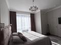 4-комнатная квартира · 158 м² · 2/11 этаж, Кайым Мухамедханов 11/1 за 142.5 млн 〒 в Астане, Есильский р-н — фото 16