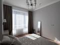 4-комнатная квартира · 158 м² · 2/11 этаж, Кайым Мухамедханов 11/1 за 142.5 млн 〒 в Астане, Есильский р-н — фото 18