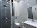 4-комнатная квартира · 158 м² · 2/11 этаж, Кайым Мухамедханов 11/1 за 142.5 млн 〒 в Астане, Есильский р-н — фото 20