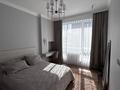 4-комнатная квартира · 158 м² · 2/11 этаж, Кайым Мухамедханов 11/1 за 142.5 млн 〒 в Астане, Есильский р-н — фото 22