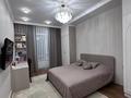 4-комнатная квартира · 158 м² · 2/11 этаж, Кайым Мухамедханов 11/1 за 142.5 млн 〒 в Астане, Есильский р-н — фото 24