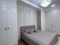 4-комнатная квартира · 158 м² · 2/11 этаж, Кайым Мухамедханов 11/1 за 142.5 млн 〒 в Астане, Есильский р-н — фото 25