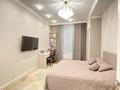 4-комнатная квартира · 158 м² · 2/11 этаж, Кайым Мухамедханов 11/1 за 142.5 млн 〒 в Астане, Есильский р-н — фото 27