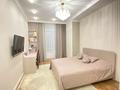 4-комнатная квартира · 158 м² · 2/11 этаж, Кайым Мухамедханов 11/1 за 142.5 млн 〒 в Астане, Есильский р-н — фото 34
