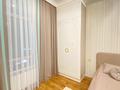 4-комнатная квартира · 158 м² · 2/11 этаж, Кайым Мухамедханов 11/1 за 142.5 млн 〒 в Астане, Есильский р-н — фото 35
