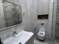 4-комнатная квартира · 158 м² · 2/11 этаж, Кайым Мухамедханов 11/1 за 142.5 млн 〒 в Астане, Есильский р-н — фото 5