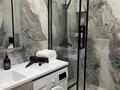 2-бөлмелі пәтер · 50 м², Мангилик Ел 61, бағасы: 23 000 ₸ в Астане, Есильский р-н — фото 12