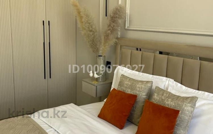 2-бөлмелі пәтер · 50 м², Мангилик Ел 61, бағасы: 23 000 ₸ в Астане, Есильский р-н — фото 3