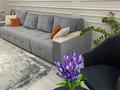 2-бөлмелі пәтер · 50 м², Мангилик Ел 61, бағасы: 23 000 ₸ в Астане, Есильский р-н — фото 4