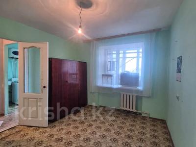 1-бөлмелі пәтер · 26.8 м² · 4/5 қабат, Курмангали Оспанова, бағасы: 4.6 млн ₸ в Актобе