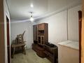 1-комнатная квартира · 25 м² · 2/2 этаж, мкр Алгабас, Тобылгысай 46 17 за 100 000 ₸ в Алматы, Алатауский р-н