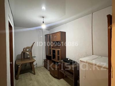 1-бөлмелі пәтер · 25 м² · 2/2 қабат, мкр Алгабас, Тобылгысай 46 17, бағасы: 100 000 ₸ в Алматы, Алатауский р-н