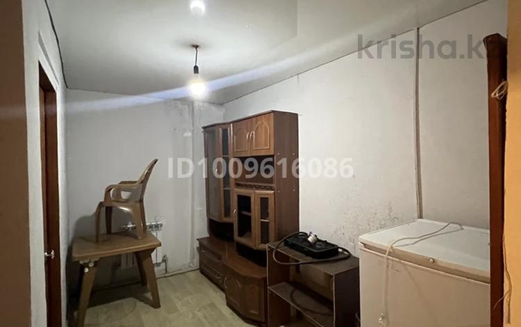 1-комнатная квартира · 25 м² · 2/2 этаж, мкр Алгабас, Тобылгысай 46 17 за 100 000 ₸ в Алматы, Алатауский р-н — фото 22