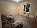 1-комнатная квартира · 25 м² · 2/2 этаж, мкр Алгабас, Тобылгысай 46 17 за 100 000 ₸ в Алматы, Алатауский р-н — фото 2