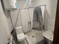 1-комнатная квартира · 25 м² · 2/2 этаж, мкр Алгабас, Тобылгысай 46 17 за 100 000 ₸ в Алматы, Алатауский р-н — фото 3
