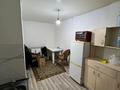 1-комнатная квартира · 25 м² · 2/2 этаж, мкр Алгабас, Тобылгысай 46 17 за 100 000 ₸ в Алматы, Алатауский р-н — фото 4