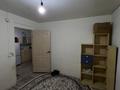 1-комнатная квартира · 25 м² · 2/2 этаж, мкр Алгабас, Тобылгысай 46 17 за 100 000 ₸ в Алматы, Алатауский р-н — фото 6