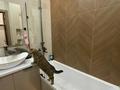 2-комнатная квартира · 60 м² · 4/9 этаж, ул. Е-15 13/1 за 50 млн ₸ в Астане, Есильский р-н — фото 11