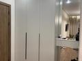 2-комнатная квартира · 60 м² · 4/9 этаж, ул. Е-15 13/1 за 50 млн ₸ в Астане, Есильский р-н — фото 12