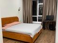 2-комнатная квартира · 60 м² · 4/9 этаж, ул. Е-15 13/1 за 50 млн ₸ в Астане, Есильский р-н — фото 13