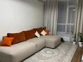 2-комнатная квартира · 60 м² · 4/9 этаж, ул. Е-15 13/1 за 50 млн ₸ в Астане, Есильский р-н — фото 3