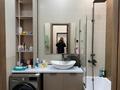 2-комнатная квартира · 60 м² · 4/9 этаж, ул. Е-15 13/1 за 50 млн ₸ в Астане, Есильский р-н — фото 5