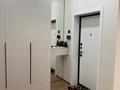 2-комнатная квартира · 60 м² · 4/9 этаж, ул. Е-15 13/1 за 50 млн ₸ в Астане, Есильский р-н — фото 7