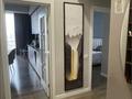 2-бөлмелі пәтер · 51 м² · 8/17 қабат, Толе би 185А, бағасы: 59.9 млн ₸ в Алматы, Алмалинский р-н