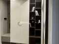 2-бөлмелі пәтер · 51 м² · 8/17 қабат, Толе би 185А, бағасы: 59.9 млн ₸ в Алматы, Алмалинский р-н — фото 2