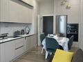 2-бөлмелі пәтер · 51 м² · 8/17 қабат, Толе би 185А, бағасы: 59.9 млн ₸ в Алматы, Алмалинский р-н — фото 4