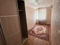 2-бөлмелі пәтер · 42 м² · 3/4 қабат, Мухита, бағасы: 12.5 млн ₸ в Уральске — фото 3