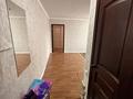 2-бөлмелі пәтер · 42 м² · 3/4 қабат, Мухита, бағасы: 12.5 млн ₸ в Уральске — фото 4
