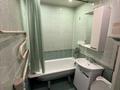 2-бөлмелі пәтер · 42 м² · 3/4 қабат, Мухита, бағасы: 12.5 млн ₸ в Уральске — фото 5