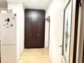 2-комнатная квартира · 54 м² · 14/15 этаж, Навои за 38.9 млн ₸ в Алматы, Ауэзовский р-н — фото 14