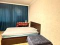 2-комнатная квартира · 54 м² · 14/15 этаж, Навои за 38.9 млн ₸ в Алматы, Ауэзовский р-н — фото 17