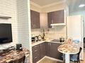2-комнатная квартира · 54 м² · 14/15 этаж, Навои за 38.9 млн ₸ в Алматы, Ауэзовский р-н — фото 18