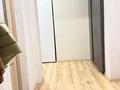 2-комнатная квартира · 54 м² · 14/15 этаж, Навои за 38.9 млн ₸ в Алматы, Ауэзовский р-н — фото 19