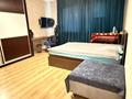 2-комнатная квартира · 54 м² · 14/15 этаж, Навои за 38.9 млн ₸ в Алматы, Ауэзовский р-н — фото 4