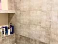 2-комнатная квартира · 54 м² · 14/15 этаж, Навои за 38.9 млн ₸ в Алматы, Ауэзовский р-н — фото 20
