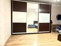 2-комнатная квартира · 54 м² · 14/15 этаж, Навои за 38.9 млн ₸ в Алматы, Ауэзовский р-н — фото 5