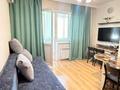 2-комнатная квартира · 54 м² · 14/15 этаж, Навои за 38.9 млн ₸ в Алматы, Ауэзовский р-н — фото 2