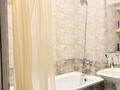 2-комнатная квартира · 54 м² · 14/15 этаж, Навои за 38.9 млн ₸ в Алматы, Ауэзовский р-н — фото 22