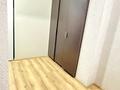 2-комнатная квартира · 54 м² · 14/15 этаж, Навои за 38.9 млн ₸ в Алматы, Ауэзовский р-н — фото 12