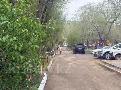2-бөлмелі пәтер · 55 м² · 3/5 қабат, мкр 8, Оспанова 58/1, бағасы: 160 019 ₸ в Актобе